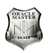 Oracle Master Silver